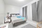 4520 173rd Ave - Photo 38