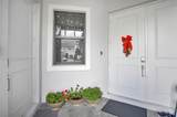 4520 173rd Ave - Photo 4
