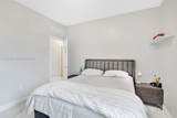 4520 173rd Ave - Photo 40