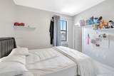 4520 173rd Ave - Photo 41