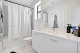 4520 173rd Ave - Photo 43