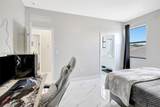 4520 173rd Ave - Photo 44