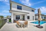 4520 173rd Ave - Photo 46