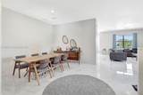 4520 173rd Ave - Photo 5