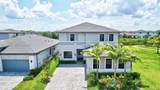 4520 173rd Ave - Photo 50