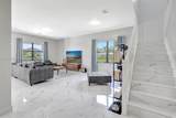 4520 173rd Ave - Photo 6