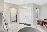 4520 173rd Ave - Photo 7
