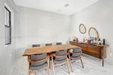 4520 173rd Ave - Photo 8