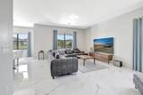 4520 173rd Ave - Photo 9