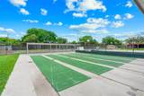 3001 Holiday Springs Blvd - Photo 31