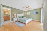 671 Live Oak Ln - Photo 26