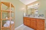 671 Live Oak Ln - Photo 36