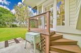 671 Live Oak Ln - Photo 40