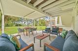 671 Live Oak Ln - Photo 41