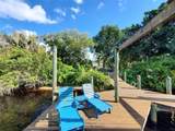 671 Live Oak Ln - Photo 49