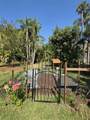 671 Live Oak Ln - Photo 55