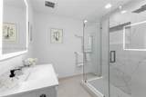 741 87th St - Photo 12