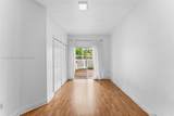 10710 66th St - Photo 11