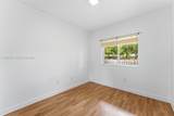 10710 66th St - Photo 12