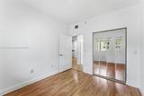 10710 66th St - Photo 14