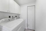 10710 66th St - Photo 16