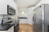 10710 66th St - Photo 18