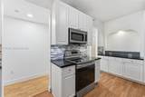 10710 66th St - Photo 19