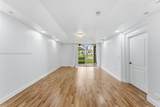 10710 66th St - Photo 21