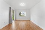 10710 66th St - Photo 26