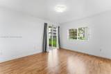 10710 66th St - Photo 27