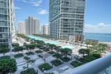 485 Brickell Ave - Photo 1