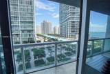 485 Brickell Ave - Photo 11