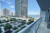 485 Brickell Ave - Photo 12