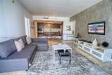 485 Brickell Ave - Photo 4