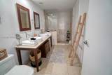 485 Brickell Ave - Photo 6