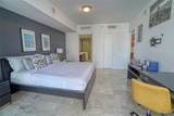 485 Brickell Ave - Photo 9
