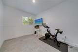 3072 Indiana St - Photo 31