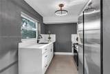 2141 18th Ave - Photo 19
