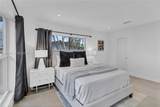 2141 18th Ave - Photo 21