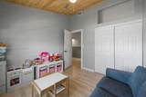 2350 Pecan Ct - Photo 11