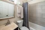2350 Pecan Ct - Photo 13