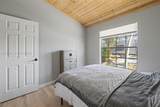 2350 Pecan Ct - Photo 14