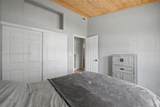 2350 Pecan Ct - Photo 15