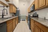 2350 Pecan Ct - Photo 16