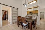 2350 Pecan Ct - Photo 24