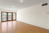 455 Paradise Isle Blvd - Photo 10