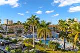 455 Paradise Isle Blvd - Photo 21