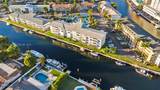 455 Paradise Isle Blvd - Photo 26