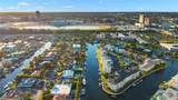 455 Paradise Isle Blvd - Photo 28