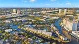 455 Paradise Isle Blvd - Photo 30